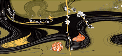 �ۤ���ۤ���