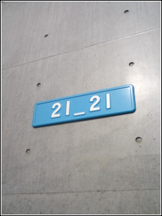 c446c450.jpg