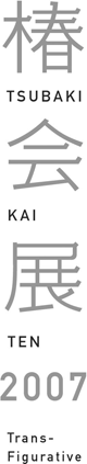 ea32a476.gif