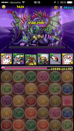 09