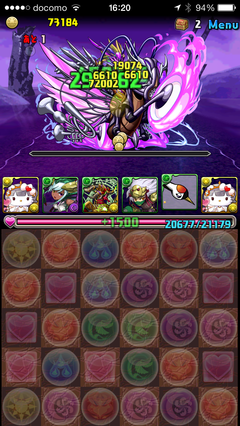 00