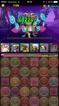 40