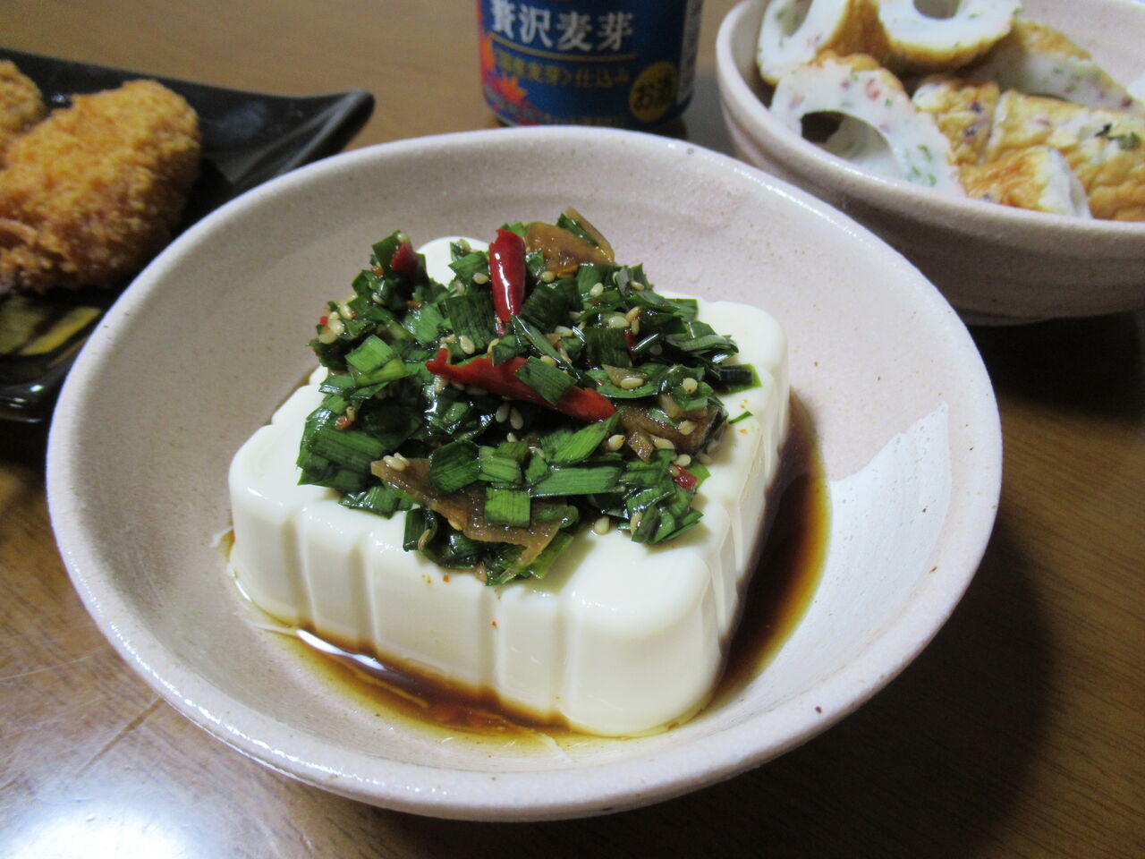 ｋｅｎｋｅｎの週末家庭菜園