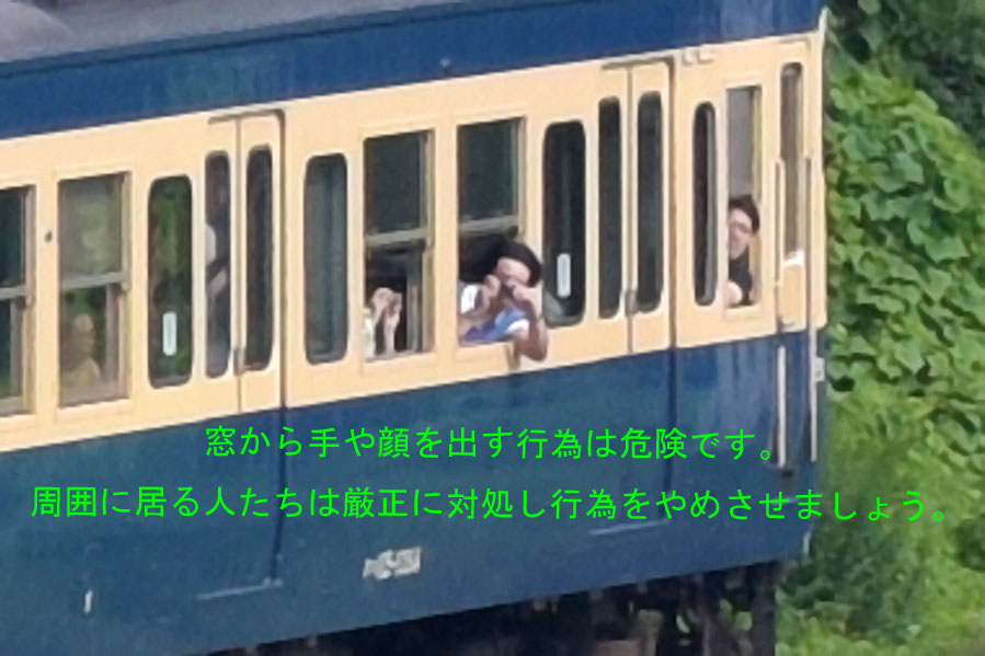 懐かしの115系 諏訪号 徒然みちくさ