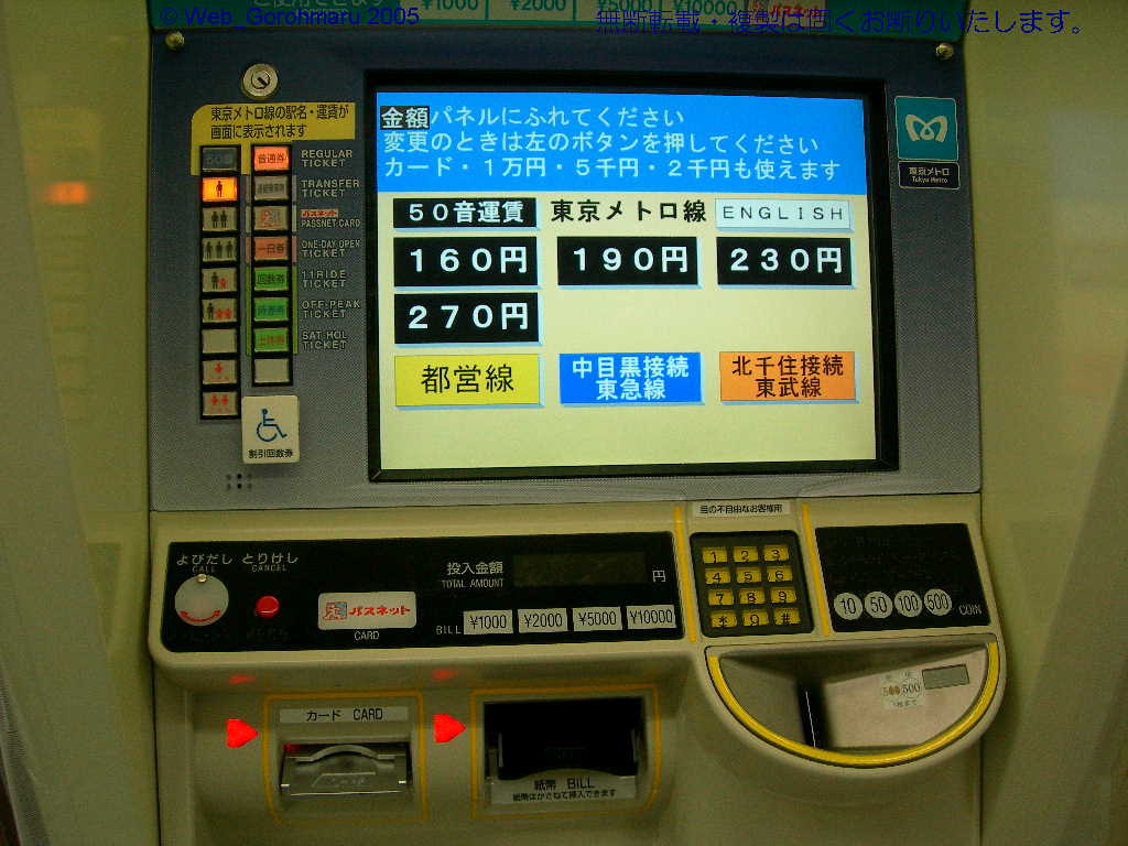 徒然みちくさ 徒然みちくさ
