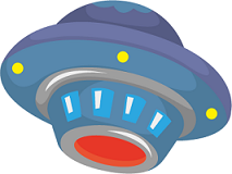 ufo006s