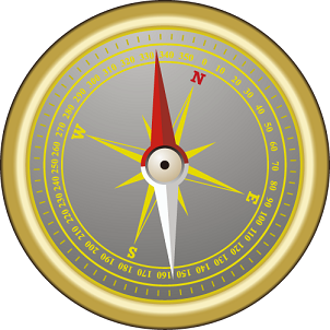 compass009s