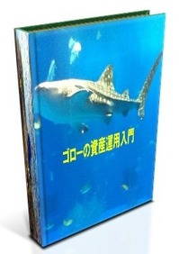 bookcover2