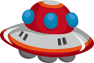 ufo003s