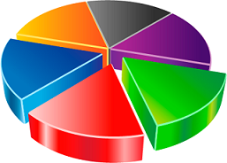 graph029s