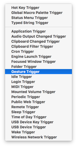 Keyboard Maestro 8のジェスチャートリガー マウス で整列パネルを動かす Illustrator Keyboardmaestro Gorolib Design はやさはちから Keyboard Maestro 8のジェスチャートリガー マウス で整列パネルを動かす Illustrator Keyboardmaestro Gorolib Design はやさはちから