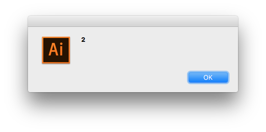 ついについにillustratorの整列基準のpreference Keyがわかったっ けど変更できない Orz Gorolib Design はやさはちから ついについにillustratorの整列基準のpreference Keyがわかったっ けど変更できない Orz Gorolib Design はやさはちから