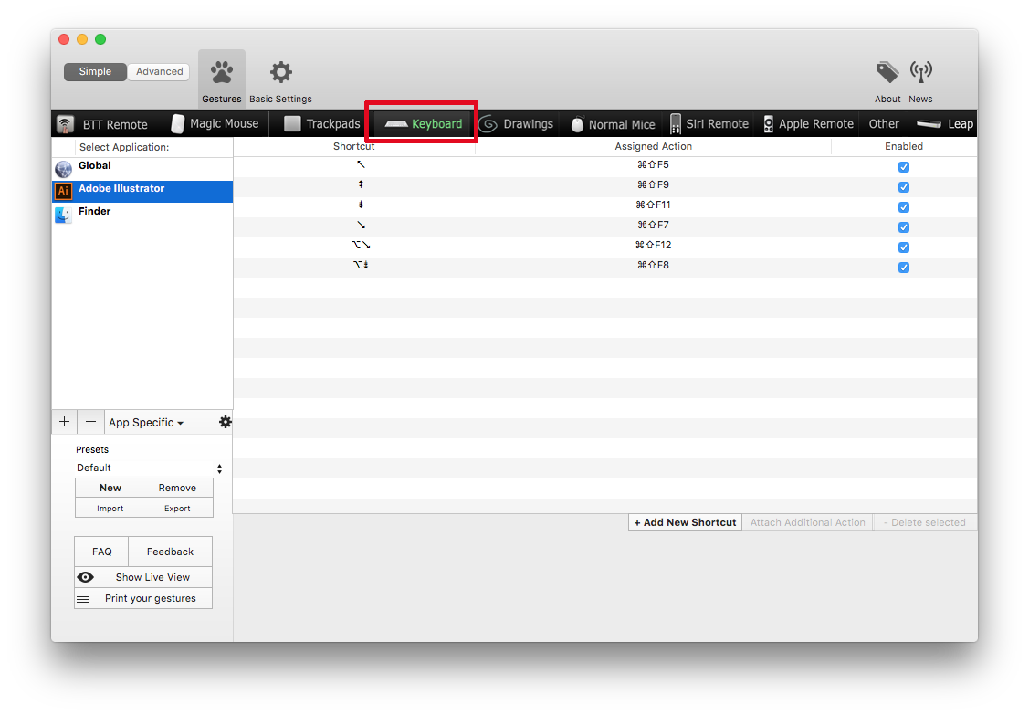 イラストレーター Gorolib Design はやさはちから