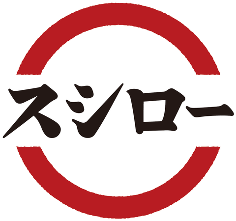 jp_sushiro_logo