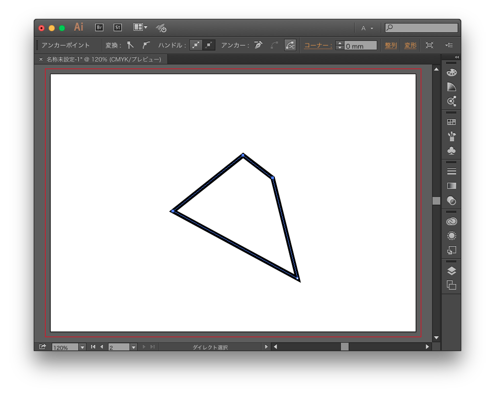 イラストレーター Gorolib Design はやさはちから イラストレーター Gorolib Design はやさはちから
