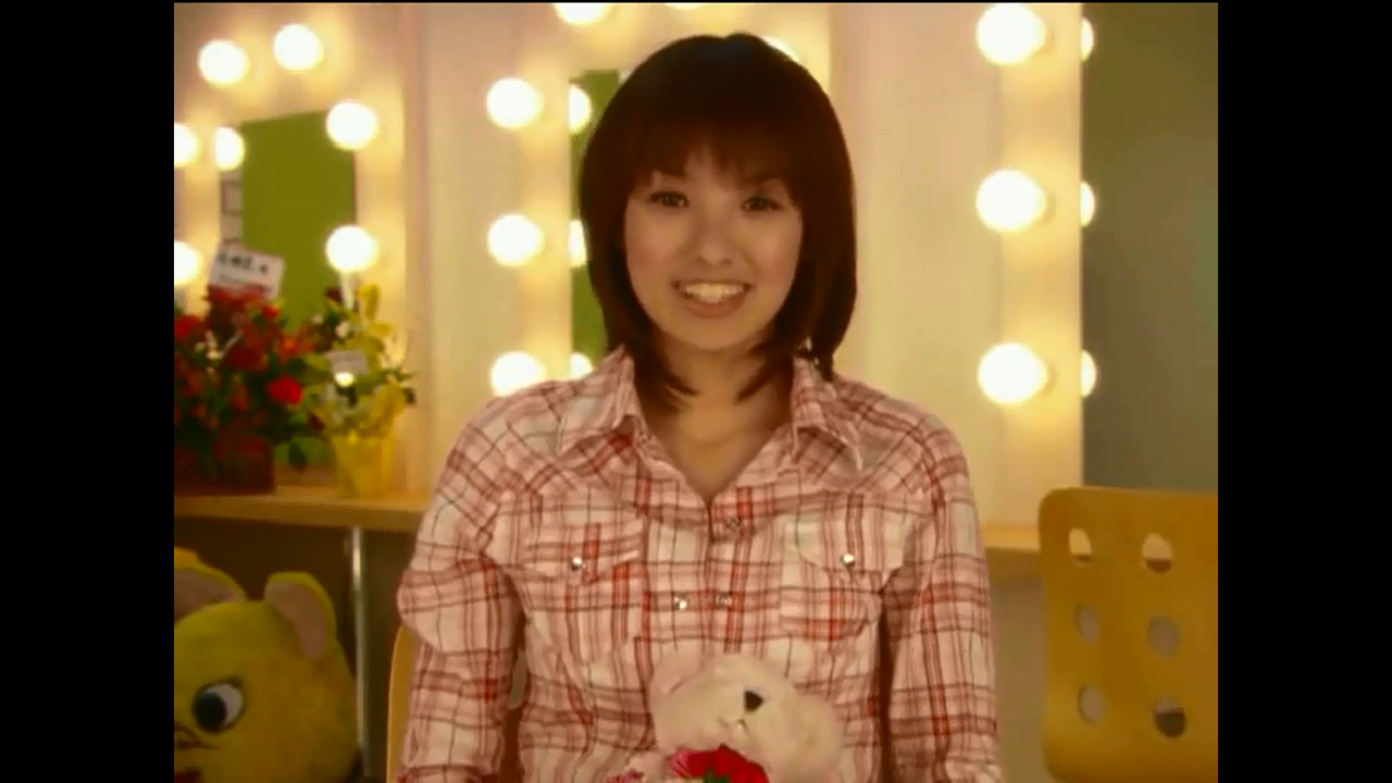 画像 アッキーナこと南明奈が劣化し過ぎてるwww ごろ寝情報屋