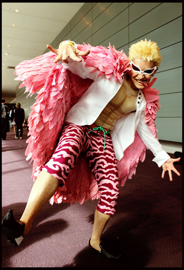 画像 One Pieceコスプレ なかなかのクオリティwwwwwww 外国人編 その3 ごろ寝情報屋 画像 One Pieceコスプレ なかなかのクオリティwwwwwww 外国人編 その3 ごろ寝情報屋