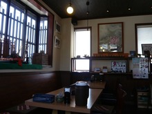 P1110481