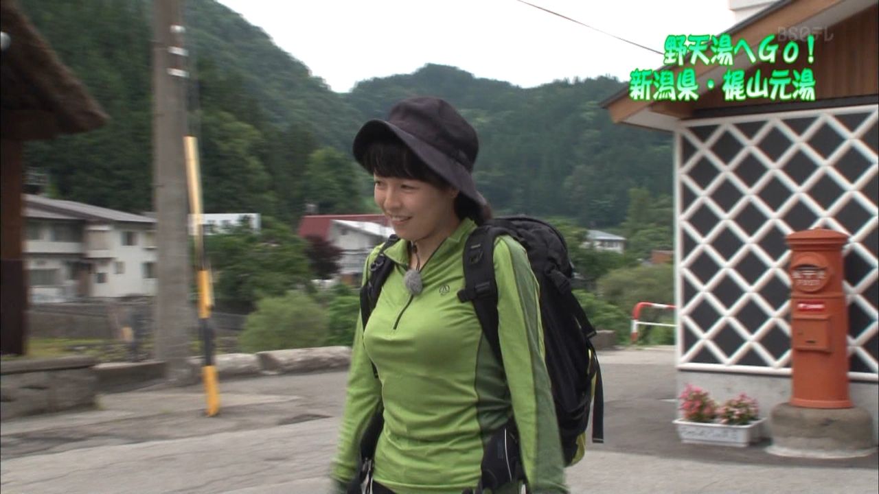 山田べにこエロ画像 