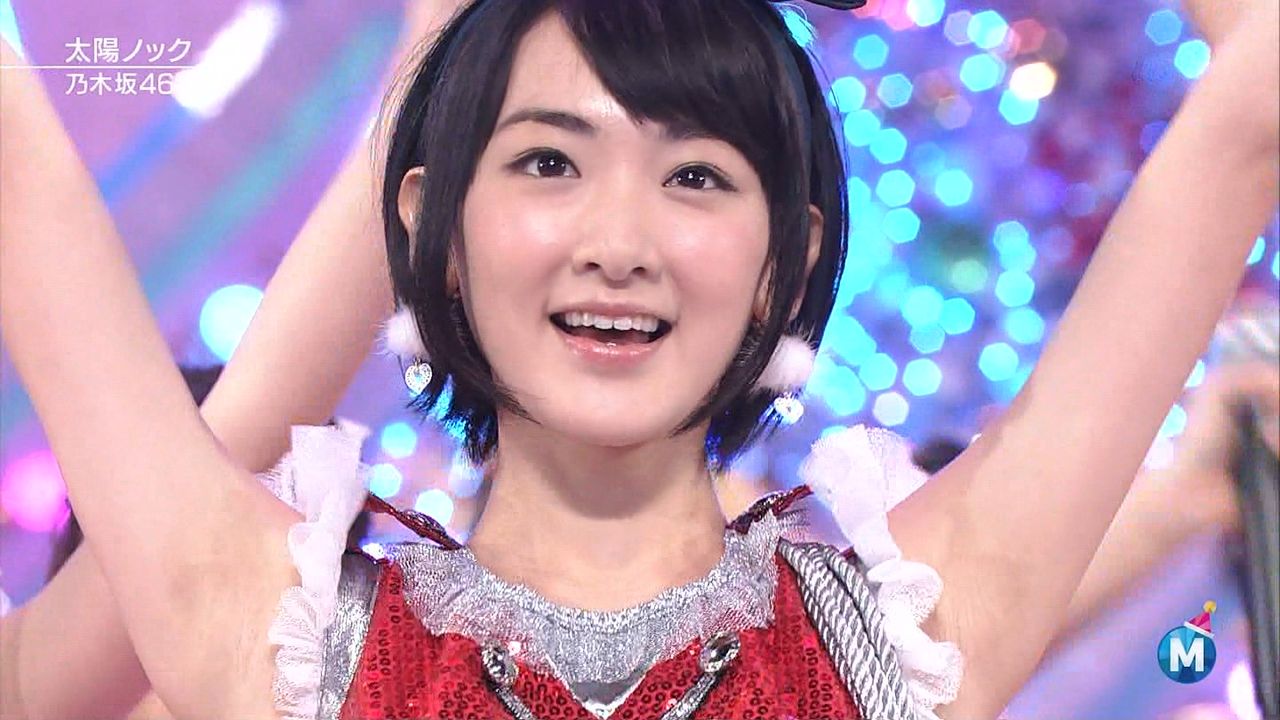 画像あり Mステスーパーライブ15で映ってはいけないものが映る放送事故wwwww 芸能ニュース 画像あり Mステスーパーライブ15で映ってはいけないものが映る放送事故wwwww 芸能ニュース