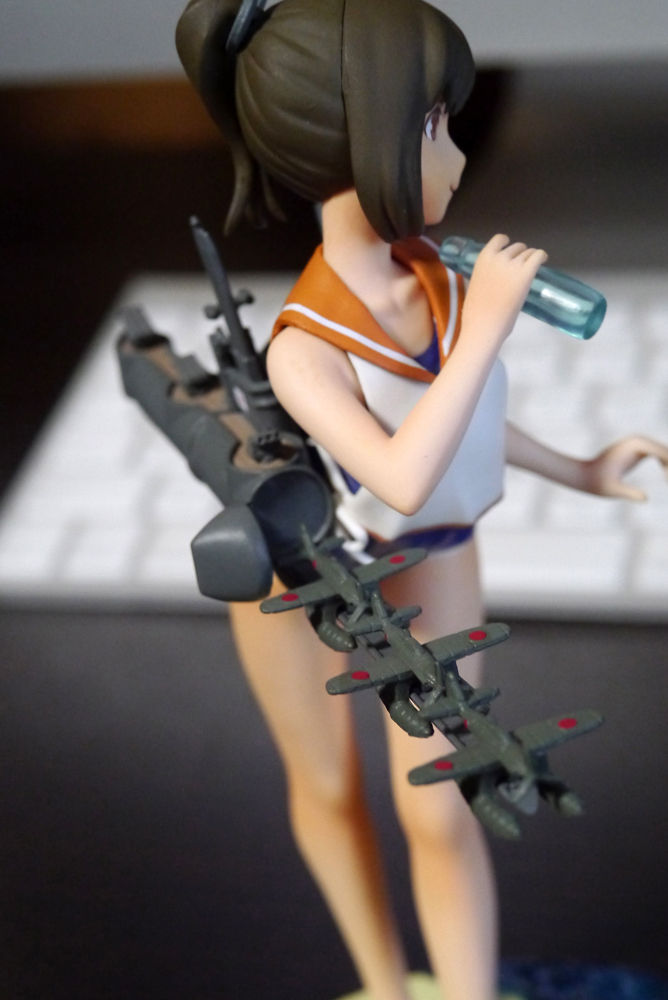 リアルドロップしおい はらへり伍郎 リアルドロップしおい はらへり伍郎