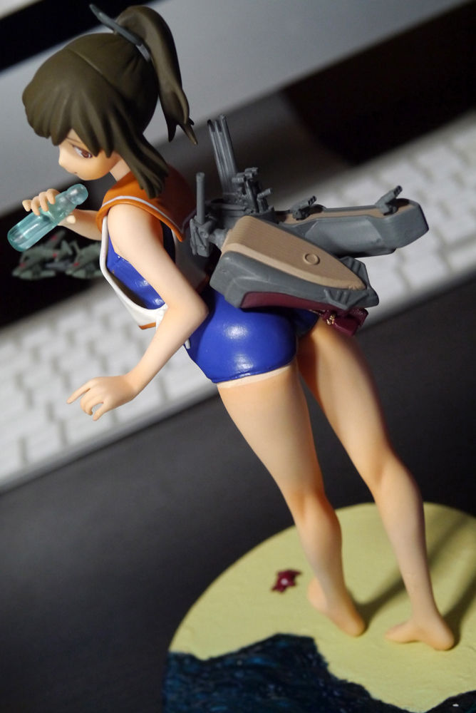 リアルドロップしおい はらへり伍郎 リアルドロップしおい はらへり伍郎