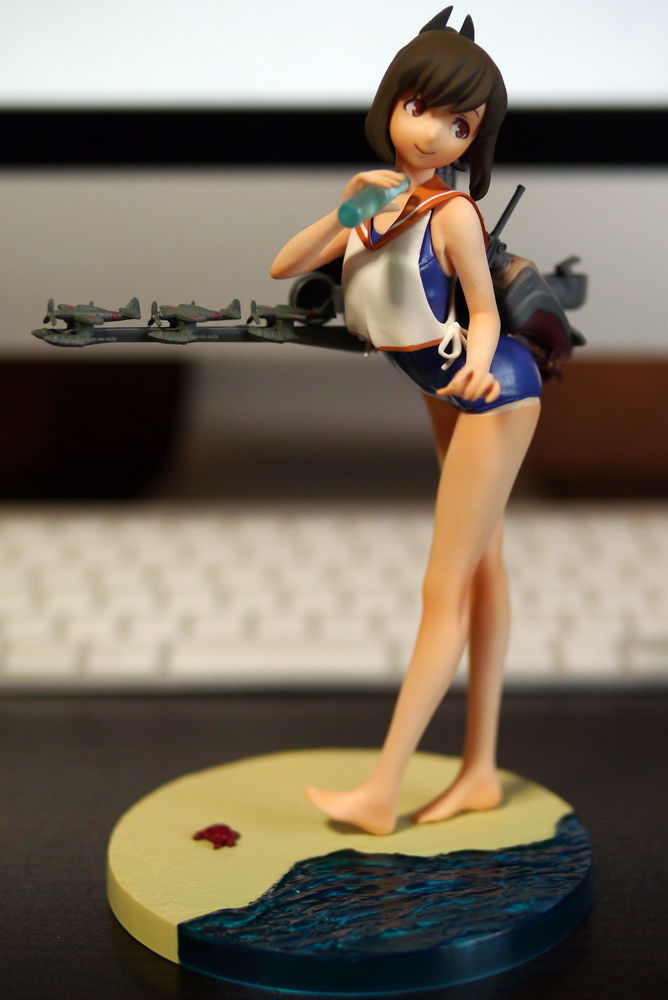 リアルドロップしおい はらへり伍郎 リアルドロップしおい はらへり伍郎