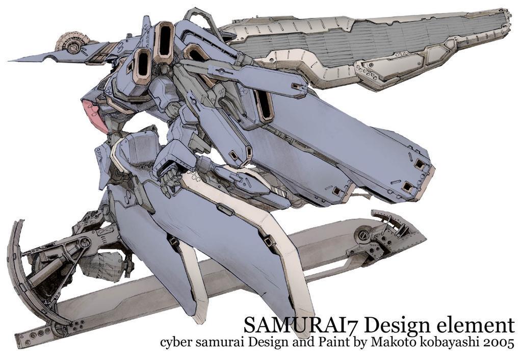 機動戦士ガンダム 鉄血のオルフェンズ は 約30年前に小林誠が示したイメージを借用していませんかね 最終追記151018 コードギアス 展開遅延の原因になったような気がするブログ 機動戦士ガンダム 鉄血のオルフェンズ は 約30年前に小林誠が示したイメージを借用していませんかね 最終追記151018 コードギアス 展開遅延の原因になったような気がするブログ