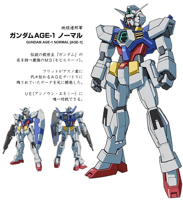 ｇセルフのデザインが何故面白くないかを 言語化してみましょう コードギアス 展開遅延の原因になったような気がするブログ