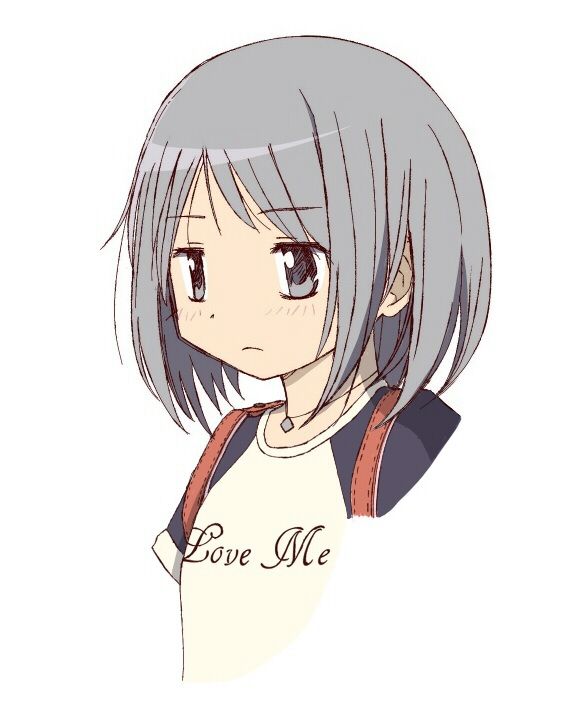 虚淵玄脚本のゲーム 沙耶の唄 の基本設定が 火の鳥 復活編 そっくりだそうですね コードギアス 展開遅延の原因になったような気がするブログ 虚淵玄脚本のゲーム 沙耶の唄 の基本設定が 火の鳥 復活編 そっくりだそうですね コードギアス 展開遅延の原因になったような気がするブログ