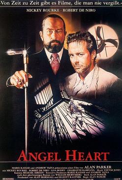 鉄血 と古代ローマ 悪に惹かれる心 ピカレスク ロマン 閑話休題映画篇 コードギアス 展開遅延の原因になったような気がするブログ