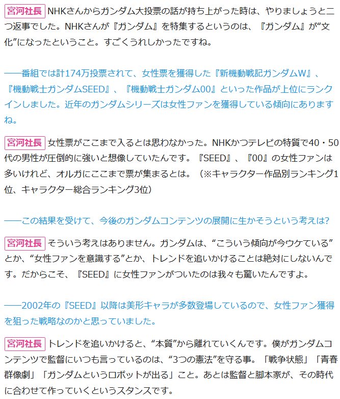機動戦士ムーンガンダム アニメ化ポシャリ他 ここ最近の今のサンライズ話 コードギアス 展開遅延の原因になったような気がするブログ 機動戦士ムーンガンダム アニメ化ポシャリ他 ここ最近の今のサンライズ話 コードギアス 展開遅延の原因になったような気がするブログ
