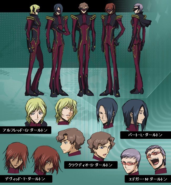 機動戦士ガンダム 鉄血のオルフェンズ は 本当に小林誠デザインが好きなんですねえ 小林誠版ガザcから百里へ コードギアス 展開遅延の原因になったような気がするブログ 機動戦士ガンダム 鉄血のオルフェンズ は 本当に小林誠デザインが好きなんですねえ 小林誠版ガザcから百里へ コードギアス 展開遅延の原因になったような気がするブログ