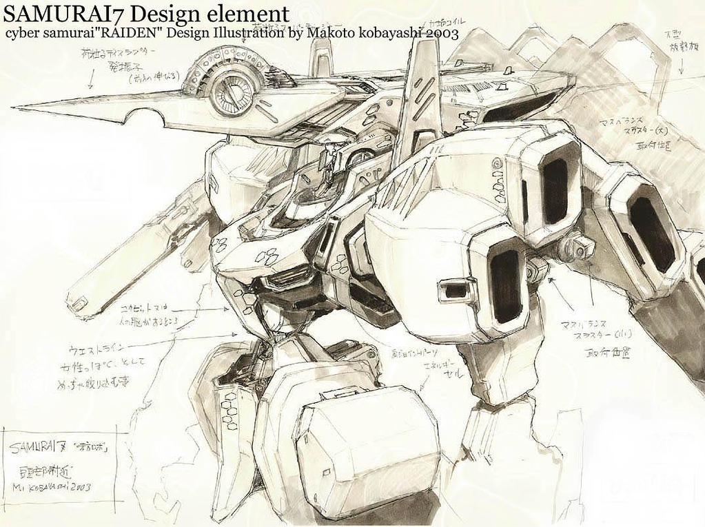 機動戦士ガンダム 鉄血のオルフェンズ は 約30年前に小林誠が示したイメージを借用していませんかね 最終追記151018 コードギアス 展開遅延の原因になったような気がするブログ 機動戦士ガンダム 鉄血のオルフェンズ は 約30年前に小林誠が示したイメージを借用していませんかね 最終追記151018 コードギアス 展開遅延の原因になったような気がするブログ