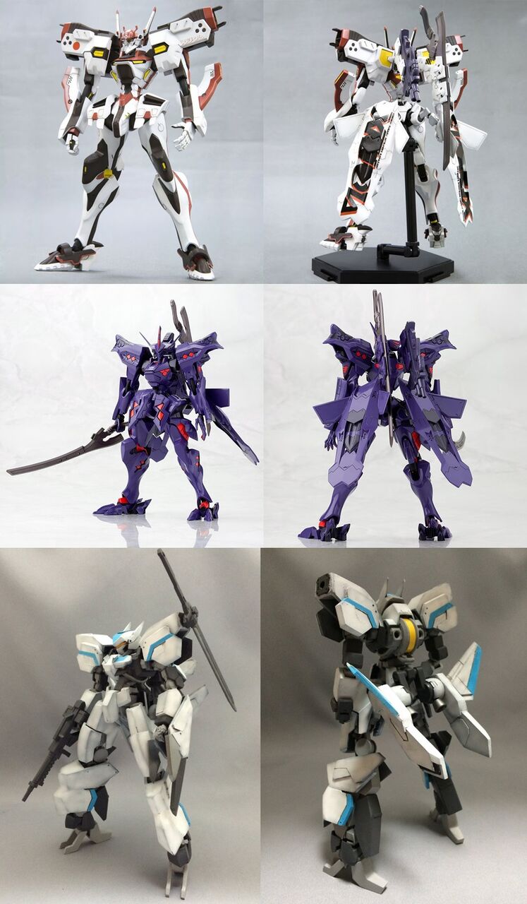 鉄血 と古代ローマ 鉄血のオルフェンズ の元の企画者は 古代ローマをモチーフにしていたのでは ２０１７年３月 ４月篇 コードギアス 展開遅延の原因になったような気がするブログ