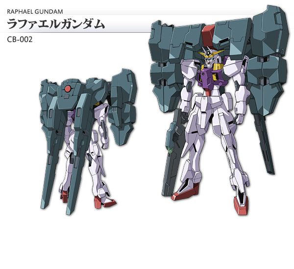 gセルフのデザインが何故面白くないかを 言語化してみましょう コードギアス 展開遅延の原因になったような気がするブログ gセルフのデザインが何故面白くないかを 言語化してみましょう コードギアス 展開遅延の原因になったような気がするブログ