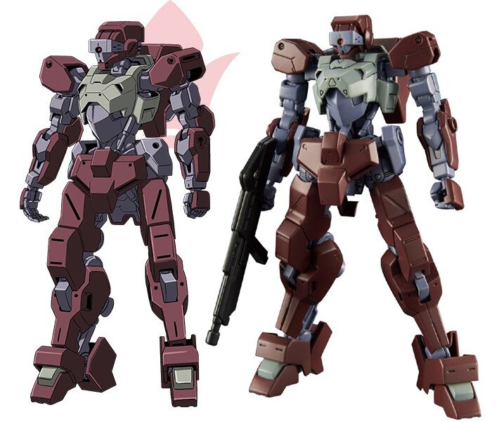 コードギアス 展開遅延の原因になったような気がするブログ 雑談 コードギアス 展開遅延の原因になったような気がするブログ 雑談