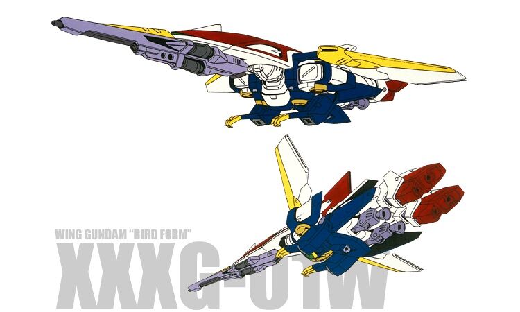 zガンダムのデザインはライディーンのリファイン だったそうですよ 最終追記210423 コードギアス 展開遅延の原因になったような気がするブログ zガンダムのデザインはライディーンのリファイン だったそうですよ 最終追記210423 コードギアス 展開遅延の原因になったような気がするブログ
