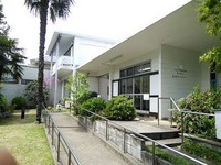 清川