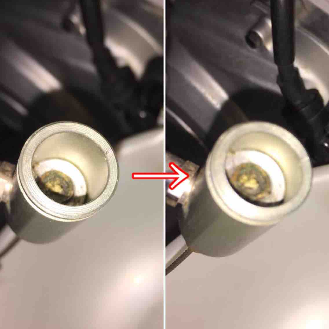 Ty S125f セミ油圧クラッチ フルード交換 Klxとty Sでダート