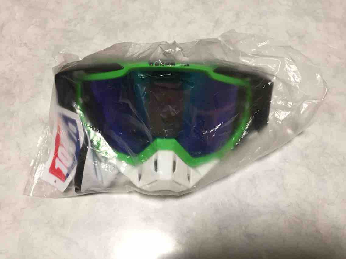 【予約販売】本 takepochi様専用 ゴーグル - その他