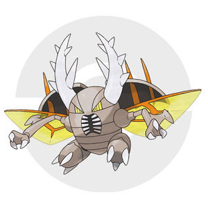 1番かっこいいメガシンカポケモン ポケ人 ポケモンまとめサイト 1番かっこいいメガシンカポケモン ポケ人 ポケモンまとめサイト