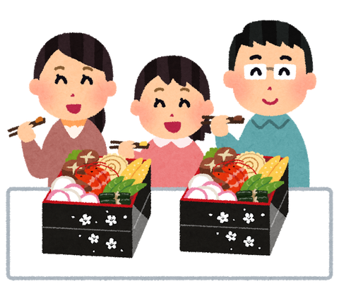 osechi_family