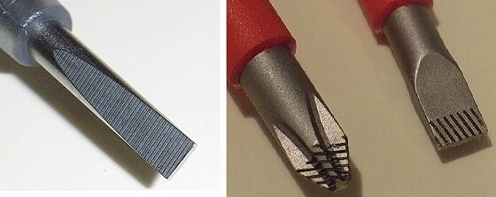 コストコ Wera 舶来工具について色々と語ろう