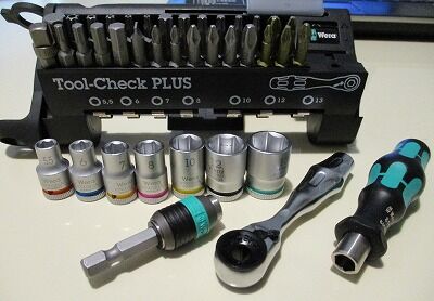 wera_set4