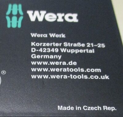 wera_set2