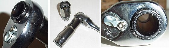 ARMSTRONG ELIMINATOR : ☆舶来工具について色々と語ろう☆ ARMSTRONG ELIMINATOR : ☆舶来工具について色々と語ろう☆