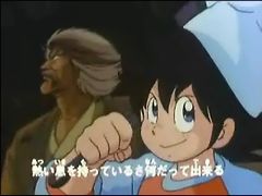 ハヤテのごとく 33 なぜだ 学院文化祭 前編 Dxセイバーベース