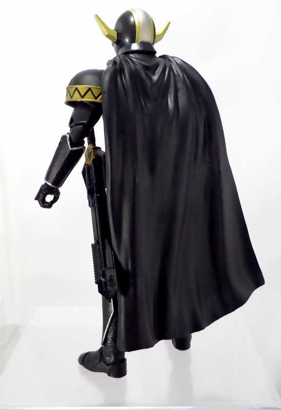 パワーレンジャーライトニングコレクション パワーレンジャー