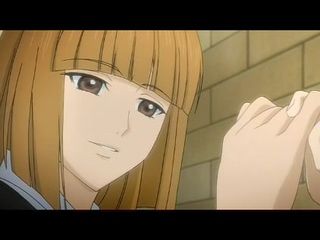 うみねこのなく頃に 20 Episode Zugzwang Dxセイバーベース
